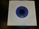 The Fabulous Dials  Doo-Wop 45 Forget Me Not / Bossa Nova Stomp on D 'n' B 1963
