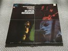 Mike Bloomfield / Al Kooper / Stephen Stills 