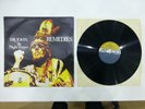 Dr. John, The Night Tripper - Remedies, 2400 015, Jazz, Rock, UK, Vinyl, 1970
