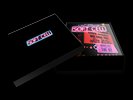 SOFT CELL Say Hello Wave Goodbye BOXSET Limited Collector's Edition NEW .cp