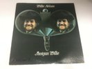 Willie Nelson Shotgun Willie Vinyl LP Atlantic SD 7262 Whiskey River