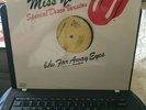 THE ROLLING STONES Miss You  b/w Far Away Eye12