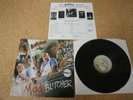 Destruction   Mad Butcher/ Germany 12
