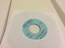 Northern Soul  / R n B - Dorothy Wells