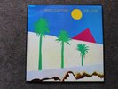 The Cure  LP 