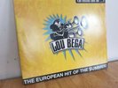 Lou Bega Mambo No 5 A Little Bit 12 Inch Vinyl Dance Record