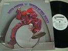 RARE Promo LP David Porter - Victim Of The Joke? An Opera - Enterprise ENS-1019