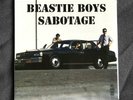 BEASTIE BOYS 3