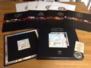 LED ZEPPELIN, THE SONG REMAINS THE SAME,4LP Vinyl Boxset 2007,Booklet,UNPLAYED,,