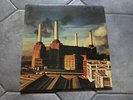 PINK FLOYD : ANIMALS