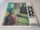 THELONIOUS MONK - MISTERIOSO RIVERSIDE LP MONO ORIGINAL VG VINYL TESTED RLP 279