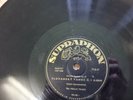 SUPRAPHON 12