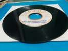 THE COMBINATION // FEELING GOOD ALL OVER // TOP CAT -7'' Listen