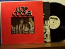 ALICE COOPER LP 