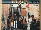 UNIAO BLACK S/T BRAZIL 90'S OFFICIAL REISSUE LP FUNK BOOGIE