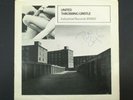 THROBBING GRISTLE UNITED 45 INDUSTRIAL IR0003 FIRST PRESS 1978 SIGNED AUTOGRAPH