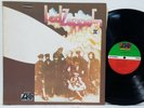 LED ZEPPELIN II RL LW SS SD 8236 Robert Ludwig Hot Master HOT MIX Presswell RARE