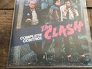 clash 