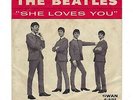 The Beatles 
