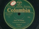 78tk-Ethnic IRISH-COLUMBIA 33286-F-Flanagan Brothers