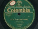 78tk-Ethnic IRISH-COLUMBIA 33323-F-Flanagan Brothers
