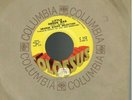 GEORGE BAKER SELECTION LITTLE GREEN BAG 45