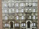 Led Zeppelin Physical Graffiti Double 12