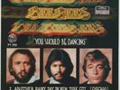 BEE GEES /CHICAGO /THE BEACH BOYS /WINGS THAI EP 7
