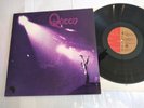 Queen - I (Debut) - UK 1973 1st press 