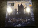 TRANS-SIBERIAN ORCHESTRA Night Castle 4x LP Box Set Vinyl SEALED/NEW