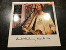 PAUL MCCARTNEY Amoeba Gig 2x LP Live NEW Clear/Amber Vinyl Limited/Beatles
