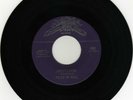 Fillet Of Soul / Sweet Lovin' on Dynamic Sound (Original) Northern Soul