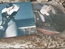 Madonna LIke A Virgin 30th anniversary LP picture disc vinyl rare