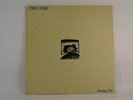 The Cure,Getting Old,LP,Love Potion,France,LP 9,,
