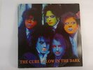 The Cure,Glow In The Dark,LP,,,,Bootleg,4x Coloured Vinyl