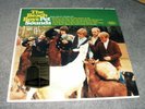 BEACH BOYS PET SOUNDS (MONO) 180 GRAM CAPITOL VAULTS *** RARE LIMITED EDITION***
