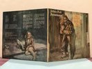JETHRO TULL 