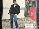 Shakin’ Stevens ** RARE LTD. ED WITH AUTOGRAPH ISSUE** Because I Love You SEALED