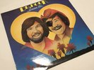 DR HOOK Greatest Hits Vinyl LP Capitol Records PLAY 1003
