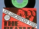 Vinyl, 7