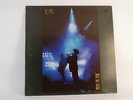 The Cure,Prayer For Rain,LP,,,,Bootleg,