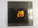 The Cure,Show,LP,Fiction,,FIXH 25,,Double Album