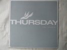 THURSDAY 