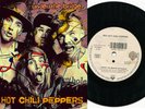 RED HOT CHILI PEPPERS - Under The Bridge 7