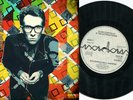 ELVIS COSTELLO - Accidents Will Happen 7