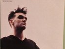 MORRISSEY SING YOUR LIFE 12