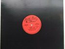 Main Source - Think / The Atom [MS-3412] 12