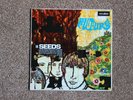 Future  - The Seeds - SAV-N.8070