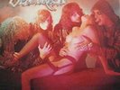 Sexual Carnage [VINYL], Sextrash, Vinyl, New, FREE & FAST Delivery