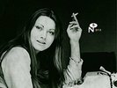 What A Beautiful Place [Vinyl] - Vinyl By Catherine Howe (New)